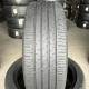 215/45 R20 CONTINENTAL ECOCONTACT 6 CONTISEAL 5mm