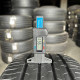 215/45 R20 CONTINENTAL ECOCONTACT 6 CONTISEAL 5mm