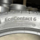 215/45 R20 CONTINENTAL ECOCONTACT 6 CONTISEAL 5mm