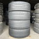 235/45 R20 CONTINENTAL CONTISPORTCONTACT 5 SUV CONTISEAL 5mm