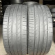 235/45 R20 CONTINENTAL CONTISPORTCONTACT 5 SUV CONTISEAL 5mm