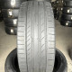 235/45 R20 CONTINENTAL CONTISPORTCONTACT 5 SUV CONTISEAL 5mm