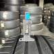 235/45 R20 CONTINENTAL CONTISPORTCONTACT 5 SUV CONTISEAL 5mm