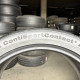 235/45 R20 CONTINENTAL CONTISPORTCONTACT 5 SUV CONTISEAL 5mm