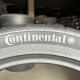 235/45 R20 CONTINENTAL CONTISPORTCONTACT 5 SUV CONTISEAL 5mm