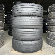 235/45 R20 GOODYEAR EAGLE F1 ASYMMETRIC 3 SUV 5mm