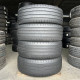 235/45 R20 GOODYEAR EAGLE F1 ASYMMETRIC 3 SUV 5mm
