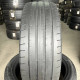 235/45 R20 GOODYEAR EAGLE F1 ASYMMETRIC 3 SUV 5mm