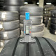 235/45 R20 GOODYEAR EAGLE F1 ASYMMETRIC 3 SUV 5mm