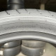 235/45 R20 GOODYEAR EAGLE F1 ASYMMETRIC 3 SUV 5mm