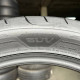 235/45 R20 GOODYEAR EAGLE F1 ASYMMETRIC 3 SUV 5mm
