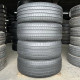 235/45 R20 PIRELLI SCORPION VERDE SEAL INSIDE 5mm