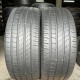 235/45 R20 PIRELLI SCORPION VERDE SEAL INSIDE 5mm