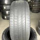 235/45 R20 PIRELLI SCORPION VERDE SEAL INSIDE 5mm