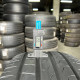 235/45 R20 PIRELLI SCORPION VERDE SEAL INSIDE 5mm
