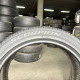 235/45 R20 PIRELLI SCORPION VERDE SEAL INSIDE 5mm