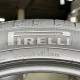 235/45 R20 PIRELLI SCORPION VERDE SEAL INSIDE 5mm