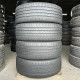 235/45 R20 CONTINENTAL ECOCONTACT 6 5mm