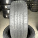 235/45 R20 CONTINENTAL ECOCONTACT 6 5mm