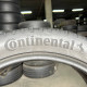 235/45 R20 CONTINENTAL ECOCONTACT 6 5mm