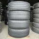 235/45 R20 PIRELLI SCORPION VERDE SEAL INSIDE 6mm