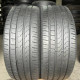 235/45 R20 PIRELLI SCORPION VERDE SEAL INSIDE 6mm