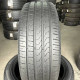 235/45 R20 PIRELLI SCORPION VERDE SEAL INSIDE 6mm