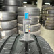 235/45 R20 PIRELLI SCORPION VERDE SEAL INSIDE 6mm