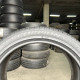 235/45 R20 PIRELLI SCORPION VERDE SEAL INSIDE 6mm