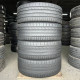 235/45 R20 CONTINENTAL CONTISPORTCONTACT 5 SUV CONTISEAL 6mm