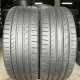 235/45 R20 CONTINENTAL CONTISPORTCONTACT 5 SUV CONTISEAL 6mm