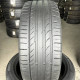 235/45 R20 CONTINENTAL CONTISPORTCONTACT 5 SUV CONTISEAL 6mm