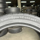 235/45 R20 CONTINENTAL CONTISPORTCONTACT 5 SUV CONTISEAL 6mm