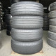 235/45 R20 MICHELIN PRIMACY 4 5mm