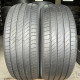 235/45 R20 MICHELIN PRIMACY 4 5mm