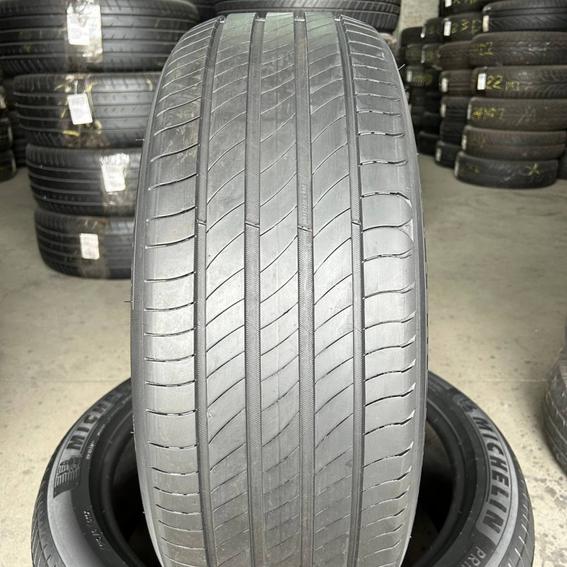 235/45 R20 MICHELIN PRIMACY 4 5mm