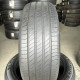 235/45 R20 MICHELIN PRIMACY 4 5mm