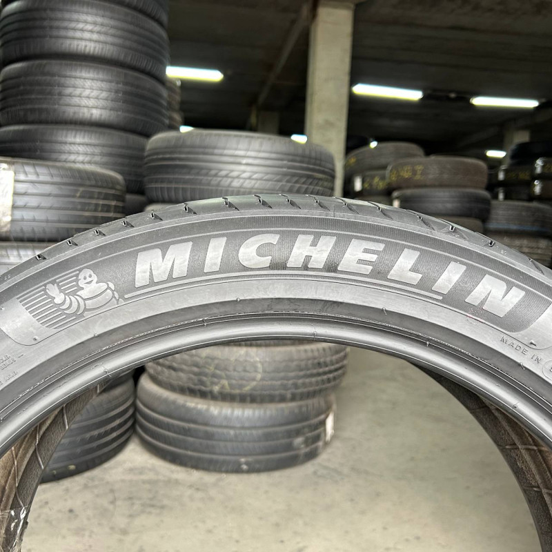 235/45 R20 MICHELIN PRIMACY 4 5mm