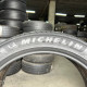 235/45 R20 MICHELIN PRIMACY 4 5mm