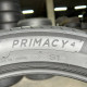 235/45 R20 MICHELIN PRIMACY 4 5mm