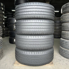 235/45 R20 GOODYEAR EAGLE F1 ASYMMETRIC 3 SUV 6mm