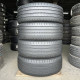 235/45 R20 GOODYEAR EAGLE F1 ASYMMETRIC 3 SUV 6mm