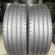 235/45 R20 GOODYEAR EAGLE F1 ASYMMETRIC 3 SUV 6mm