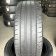 235/45 R20 GOODYEAR EAGLE F1 ASYMMETRIC 3 SUV 6mm