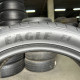 235/45 R20 GOODYEAR EAGLE F1 ASYMMETRIC 3 SUV 6mm
