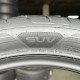 235/45 R20 GOODYEAR EAGLE F1 ASYMMETRIC 3 SUV 6mm