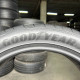 235/45 R20 GOODYEAR EAGLE F1 ASYMMETRIC 3 SUV 6mm