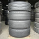 235/45 R20 CONTINENTAL ECOCONTACT 6 6mm