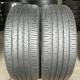 235/45 R20 CONTINENTAL ECOCONTACT 6 6mm