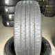 235/45 R20 CONTINENTAL ECOCONTACT 6 6mm